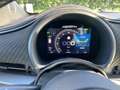 Abarth 500e 500e - thumbnail 13
