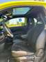 Abarth 500e 500e - thumbnail 10