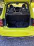 Abarth 500e 500e - thumbnail 15