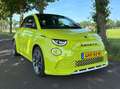Abarth 500e 500e - thumbnail 2