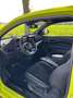 Abarth 500e 500e - thumbnail 7