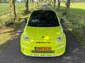 Abarth 500e 500e - thumbnail 3