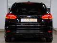 Ford Focus 1,0 ST-Line Turnier 140PS *NAVI*LED*SHZ*PARKASSIST Schwarz - thumbnail 5