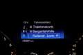 Ford Focus 1,0 ST-Line Turnier 140PS *NAVI*LED*SHZ*PARKASSIST Schwarz - thumbnail 20