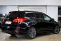 Ford Focus 1,0 ST-Line Turnier 140PS *NAVI*LED*SHZ*PARKASSIST Schwarz - thumbnail 2