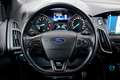 Ford Focus 1,0 ST-Line Turnier 140PS *NAVI*LED*SHZ*PARKASSIST Schwarz - thumbnail 30