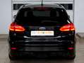 Ford Focus 1,0 ST-Line Turnier 140PS *NAVI*LED*SHZ*PARKASSIST Schwarz - thumbnail 10