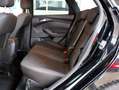 Ford Focus 1,0 ST-Line Turnier 140PS *NAVI*LED*SHZ*PARKASSIST Schwarz - thumbnail 16