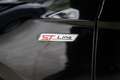 Ford Focus 1,0 ST-Line Turnier 140PS *NAVI*LED*SHZ*PARKASSIST Schwarz - thumbnail 27