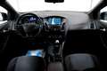 Ford Focus 1,0 ST-Line Turnier 140PS *NAVI*LED*SHZ*PARKASSIST Schwarz - thumbnail 12