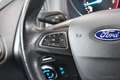 Ford Focus 1,0 ST-Line Turnier 140PS *NAVI*LED*SHZ*PARKASSIST Schwarz - thumbnail 29