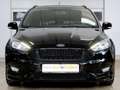 Ford Focus 1,0 ST-Line Turnier 140PS *NAVI*LED*SHZ*PARKASSIST Schwarz - thumbnail 4