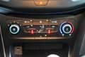 Ford Focus 1,0 ST-Line Turnier 140PS *NAVI*LED*SHZ*PARKASSIST Schwarz - thumbnail 22
