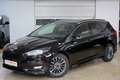 Ford Focus 1,0 ST-Line Turnier 140PS *NAVI*LED*SHZ*PARKASSIST Schwarz - thumbnail 6