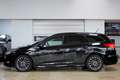 Ford Focus 1,0 ST-Line Turnier 140PS *NAVI*LED*SHZ*PARKASSIST Schwarz - thumbnail 3