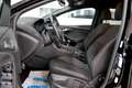 Ford Focus 1,0 ST-Line Turnier 140PS *NAVI*LED*SHZ*PARKASSIST Schwarz - thumbnail 15