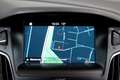 Ford Focus 1,0 ST-Line Turnier 140PS *NAVI*LED*SHZ*PARKASSIST Schwarz - thumbnail 14