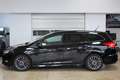 Ford Focus 1,0 ST-Line Turnier 140PS *NAVI*LED*SHZ*PARKASSIST Schwarz - thumbnail 8