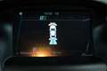 Ford Focus 1,0 ST-Line Turnier 140PS *NAVI*LED*SHZ*PARKASSIST Schwarz - thumbnail 19