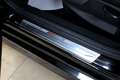 Ford Focus 1,0 ST-Line Turnier 140PS *NAVI*LED*SHZ*PARKASSIST Schwarz - thumbnail 25