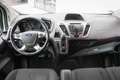 Ford Transit Custom Transit 180ch 9 places boîte automatique Blanc - thumbnail 5