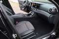 Mercedes-Benz E 200 4Matic 9G-TRONIC Negru - thumbnail 10