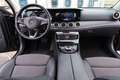 Mercedes-Benz E 200 4Matic 9G-TRONIC Negro - thumbnail 13