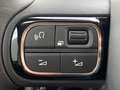 Toyota Verso MPV+cam+nav+sens V&A Grijs - thumbnail 13