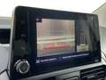 Toyota Verso MPV+cam+nav+sens V&A Grijs - thumbnail 11