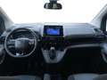 Toyota Verso MPV+cam+nav+sens V&A Grijs - thumbnail 9