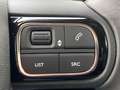 Toyota Verso MPV+cam+nav+sens V&A Grijs - thumbnail 14