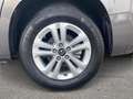 Toyota Verso MPV+cam+nav+sens V&A Grijs - thumbnail 25