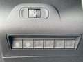 Toyota Verso MPV+cam+nav+sens V&A Grijs - thumbnail 21