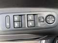 Toyota Verso MPV+cam+nav+sens V&A Grijs - thumbnail 19