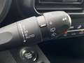 Toyota Verso MPV+cam+nav+sens V&A Grijs - thumbnail 16
