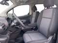 Toyota Verso MPV+cam+nav+sens V&A Grijs - thumbnail 7