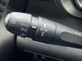 Toyota Verso MPV+cam+nav+sens V&A Grijs - thumbnail 15