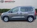 Toyota Verso MPV+cam+nav+sens V&A Grijs - thumbnail 5
