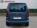 Toyota Verso MPV+cam+nav+sens V&A Grijs - thumbnail 6