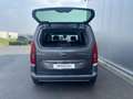 Toyota Verso MPV+cam+nav+sens V&A Grijs - thumbnail 24