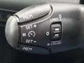 Toyota Verso MPV+cam+nav+sens V&A Grijs - thumbnail 17