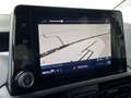 Toyota Verso MPV+cam+nav+sens V&A Grijs - thumbnail 10
