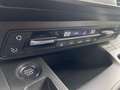Toyota Verso MPV+cam+nav+sens V&A Grijs - thumbnail 12