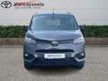 Toyota Verso MPV+cam+nav+sens V&A Grijs - thumbnail 2