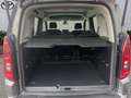 Toyota Verso MPV+cam+nav+sens V&A Grijs - thumbnail 23