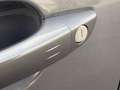 Toyota Verso MPV+cam+nav+sens V&A Grijs - thumbnail 22