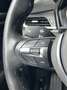 BMW 218 2-serie Active Tourer 218i High Executive | AUTOMA Zwart - thumbnail 27