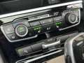BMW 218 2-serie Active Tourer 218i High Executive | AUTOMA Zwart - thumbnail 26