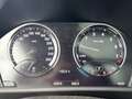 BMW 218 2-serie Active Tourer 218i High Executive | AUTOMA Zwart - thumbnail 17