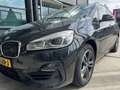 BMW 218 2-serie Active Tourer 218i High Executive | AUTOMA Zwart - thumbnail 5